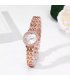 W3867 - Elegant Rose Nary Women's Watch